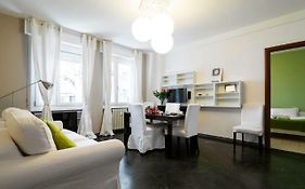 Milanocity MICO MIART